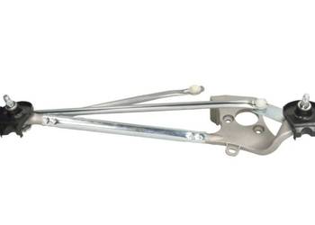 Toyota Rav4 05-13 mechanizm wycieraczek NOWY