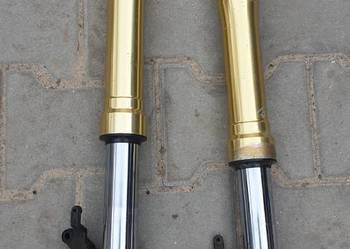 Lagi Honda Hornet 600 07r pc41