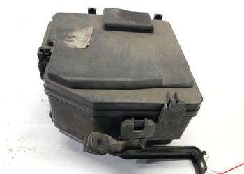 SKRZYNKA BEZPIECZNIKÓW HONDA CR-V III SUV 2.2 140KM MODUŁ