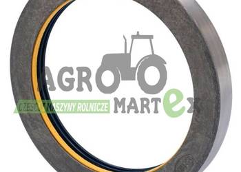 5149310 USZCZELKA CNH