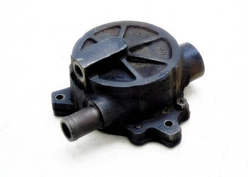 VACU WAKU POMPA 2.5TD HYUNDAI H200 H1 GALLOPER