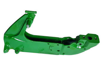 AA96129 Trzpień siewnika John Deere