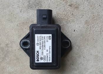 audi a6 c5  czujnik asp  8e0907637a