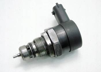 ZAWÓR PALIWA 2.0 DCI TRAFIC 2 VIVARO PRIMASTAR ESPACE 4 LAGUNA 8200426552