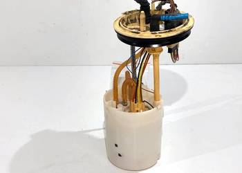 POMPA PALIWA VW TIGUAN 5QF919088 2.0 150KM BAKU ZASILAJĄCA, ELEKTRYCZN