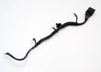 WIĄZKA ŚWIEC 1.6 TDCI C-MAX FOCUS 2 C30 V50 S40 S80 MINI 3008 407 307 C5