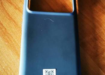 Etui Redmi  Not 13 Pro+