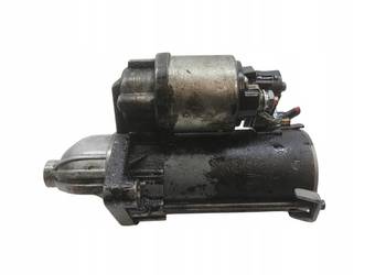 ROZRUSZNIK 55204116 1.3 JTD CDTI Fiat Doblo I (2000-2010)