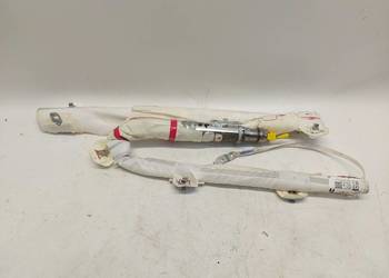 Cherry Jaecoo 7 PHEV Poduszka powietrzna Airbag kurtyna prawa 407000444AA