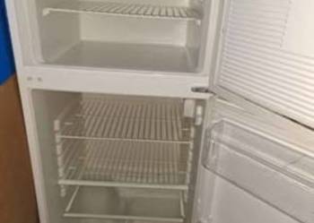 Sprzedam lodówkę