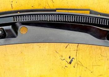 NISSAN PIXO PODSZYBIE 72333-68K0 72331-68KI