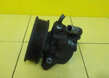 FORD TRANSIT 2.2 TDCI EURO 5 14r 125KM CYRA pompa wspomagania CC11-3A696-BB