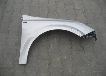 opel astra III h 04-12r błotnik przód prawy