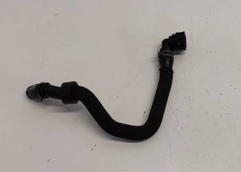 VW TIGUAN II RURA PRZEWODY WODY 5QF122073AL