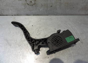 FABIA 1.4 POTENCJOMETR GAZU 6Q1721503F 0280755063