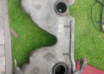 Zbiornik paliwa Bak BMW E36 Części BMW E36
