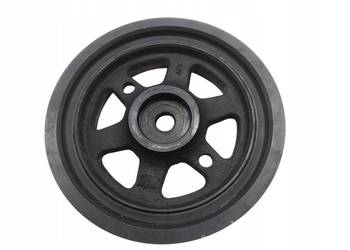 KOŁO PASOWE 1.3 PHEV HYBRID Alfa Romeo Tonale I ( (2022-  )