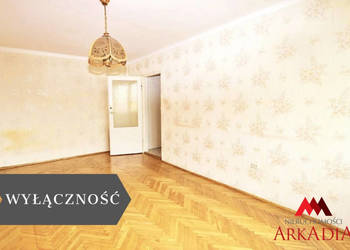 Oferta sprzedaży mieszkania 45m2 2-pokojowe Włocławek