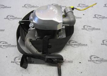 HYUNDAI i40 13r pas bezpieczeństwa prawy przód 88820-3Z000RY