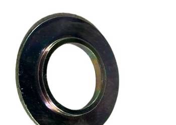 Podkładkapierścień pośredni Iveco 5001021418