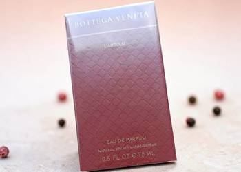 Perfumy damskie Bottega Veneta L'Absolu