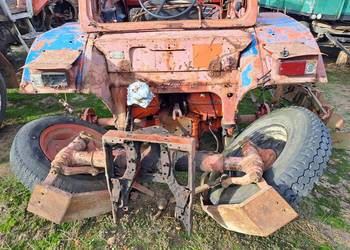 Mtz 82 czesci podzespoly orz pozostalosci Mtz 82 czesci podzespoly orz pozostalosci