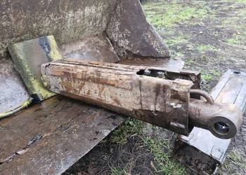 Podpora kompletna ostrówek k162