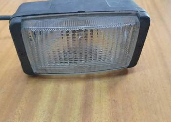 Halogen Wesem