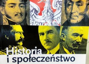 Ojczysty panteon ojczyste spory wsip Markowicz Ojczysty panteon ojczyste spory wsip Markowicz