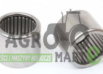 04/500205, 04-500205 ŁOŻYSKO 20x27x22 JCB