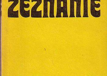 (6899) ZEZNANIE – JERZY PYTLAKOWSKI