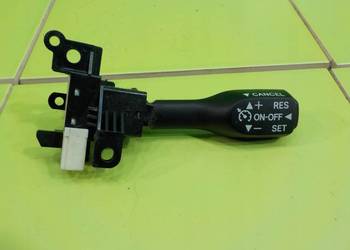 LEXUS RX300 II 3.0 B 03r 5D przelacznik manetka tempomatu