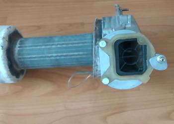 Palnik do BUDERUS LOGOMAX PLUS GB022-24 !!!