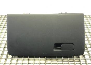 SCHOWEK PASAŻERA HYUNDAI KONA Inny PÓŁKA DESKI, BOCZNY, WNĘKA