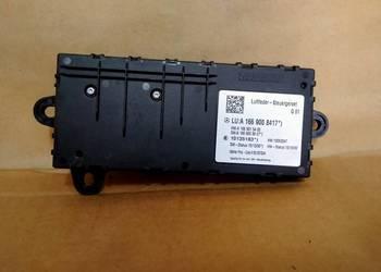 MERCEDES W166 STEROWNIK MODUŁ A1669008417