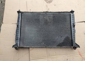 FORD MONDEO MK2 2.0 CHŁODNICA WODY