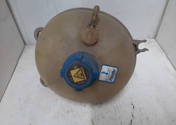 Fiat Stilo 1,2 1,4 1,6 1,8 1,9 zbiorniczek wyrównawczy