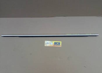 MERCEDES W246 B KLASA LISTWA ZGARNIAJĄCA DRZWI TYŁ LEWY