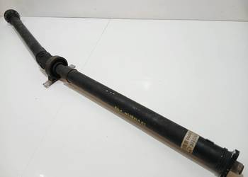 WAŁ NAPĘDOWY BMW E60 E61 N52B25A AUTOMAT 7522030