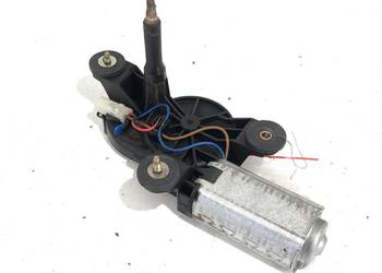 SILNIK WYCIERACZEK TYŁ FIAT CROMA MS259600-7050 Hatchback NAPĘD