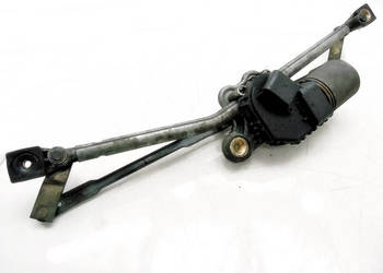 MECHANIZM WYCIERACZEK PRZÓD FORD MONDEO MK3 LIFT