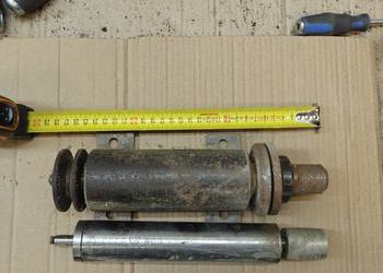 Wrzeciono wałek 30k obrotow