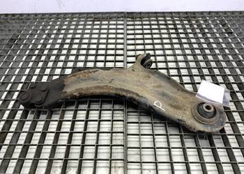 WAHACZ PRAWY PRZÓD RENAULT KANGOO II Minivan PRZEDNI, PRAWA