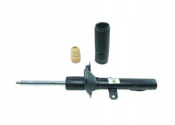 AMORTYZATOR PRZEDNI PRZÓD TRANSIT 3.2 TDCI 06-14