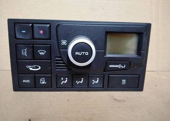 RENAULT RANGE T MODUŁ STERUJĄCY 22247443