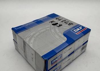 SKF 7015 CE /P4ADBA Set of 2