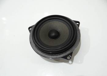 GŁOŚNIK ŚREDNIOTONOWY BMW E87 E90 E91 6970929