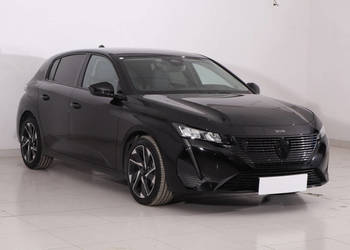 Peugeot 308 1.2 PureTech