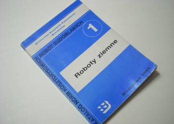 KNKRB 1 Roboty Ziemne