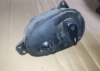 Przełącznik włącznik świateł Ford Focus mk1